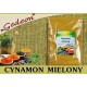 Cynamon mielony 135g