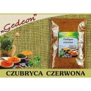 CZUBRYCA CZERWONA   185g