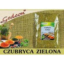 CZUBRYCA ZIELONA 150g