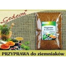 Przyprawa do Ziemniaków 190g.