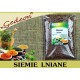 SIEMIE LNIANE 175g. kraj pochodzenia: Polska