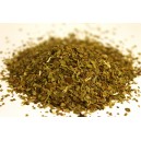 Yerba Mate  Limon Grass