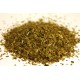 Yerba Mate  Limon Grass