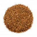 Herbata Rooibos