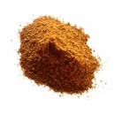 Garam Masala 80g.