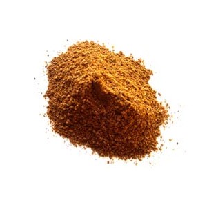 Garam Masala 80g.