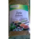 Zioła ,,Gedeona" 150g.