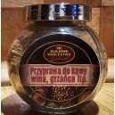 Przyprawa Do Kawy, Herbaty, Wina, Grzańca itp.