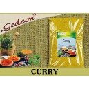 Curry 145g.